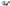 EMCO Hyperturn 