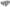 CNC-draaien grote series
