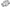 CNC-draaien technische tekening