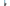 Tesa Micro-hite 6