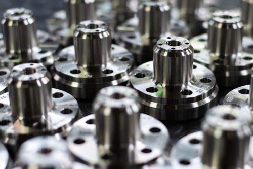 Producten Machinefabriek Veehof
